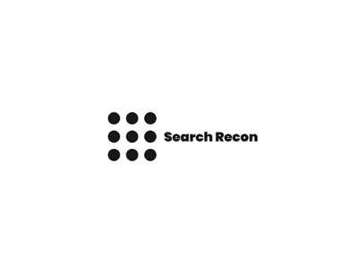 Search Recon