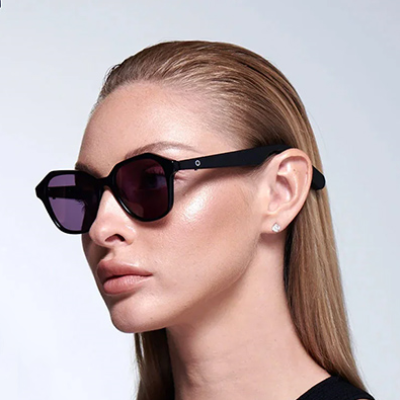 Lucyd Eyewear Introduces New Smart Eyewear Collection