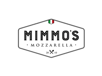 Mimmo's Mozzarella