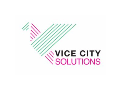 Miami Real Estate - Vice City Solutions