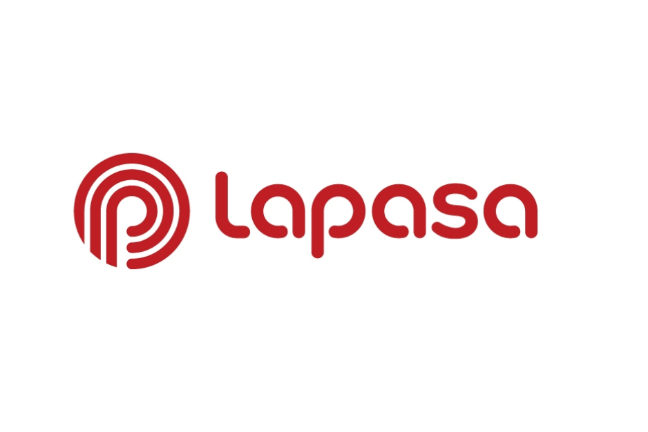 Lapasa is made for the Florida sun